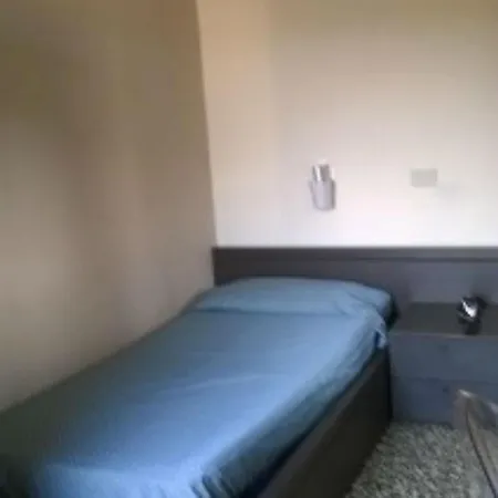 Moderno פיזה