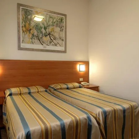 Moderno