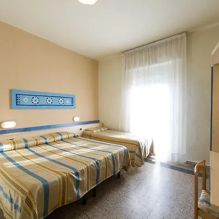 Moderno Pisa